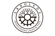 Arboleda