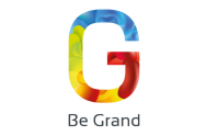 BeGrand