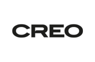 Creo