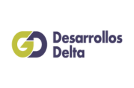 Desarrollos Delta