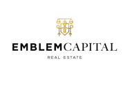 EmblemCapital