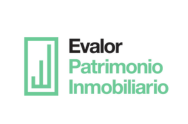 EvalorPatrimonio
