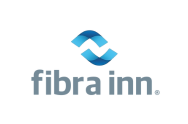 FibraInn