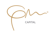 GmCapital