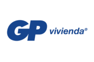 GpVivienda