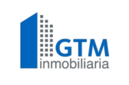 GtmInmobiliaria