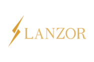 Lanzor