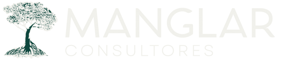 Logo Manglar Consultores [Web]A-12