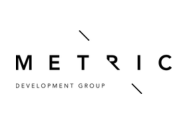 Metric