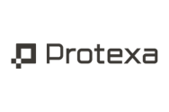 Protexa