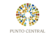 PuntoCentral