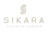 Sikara