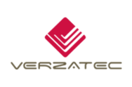 Verzatec