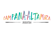 Campana-Altamira