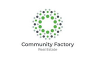 Community Factory