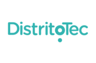 Distrito Tec