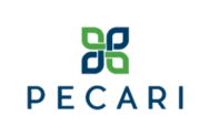 Pecari