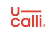 U-Calli