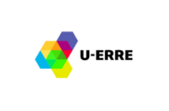 U-Erre