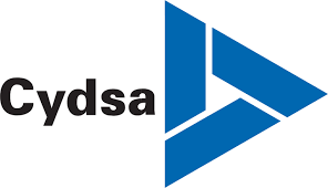 Cydsa
