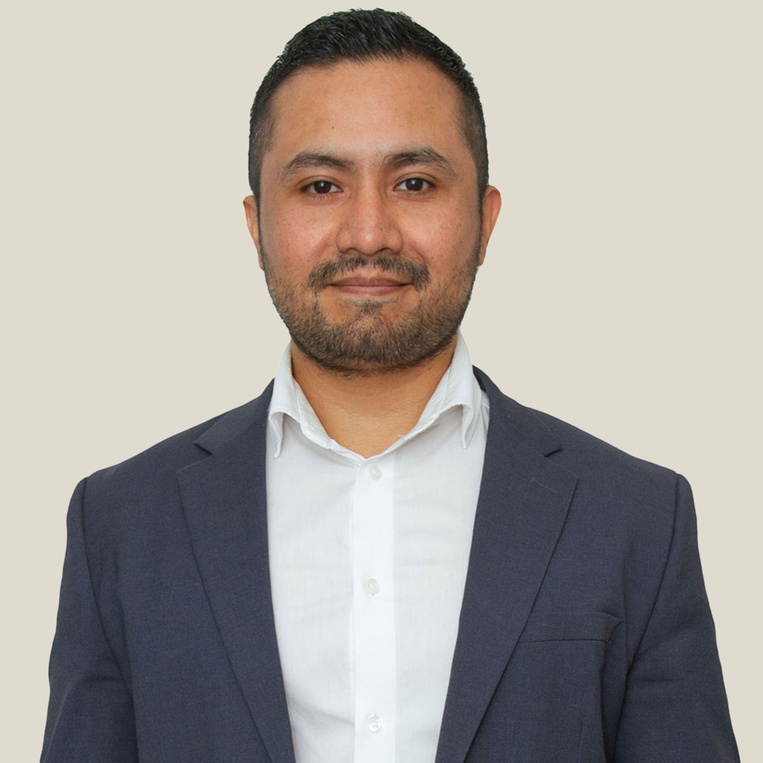 Eduardo-EQUIPO